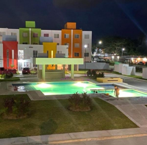 Casa Terramar lll